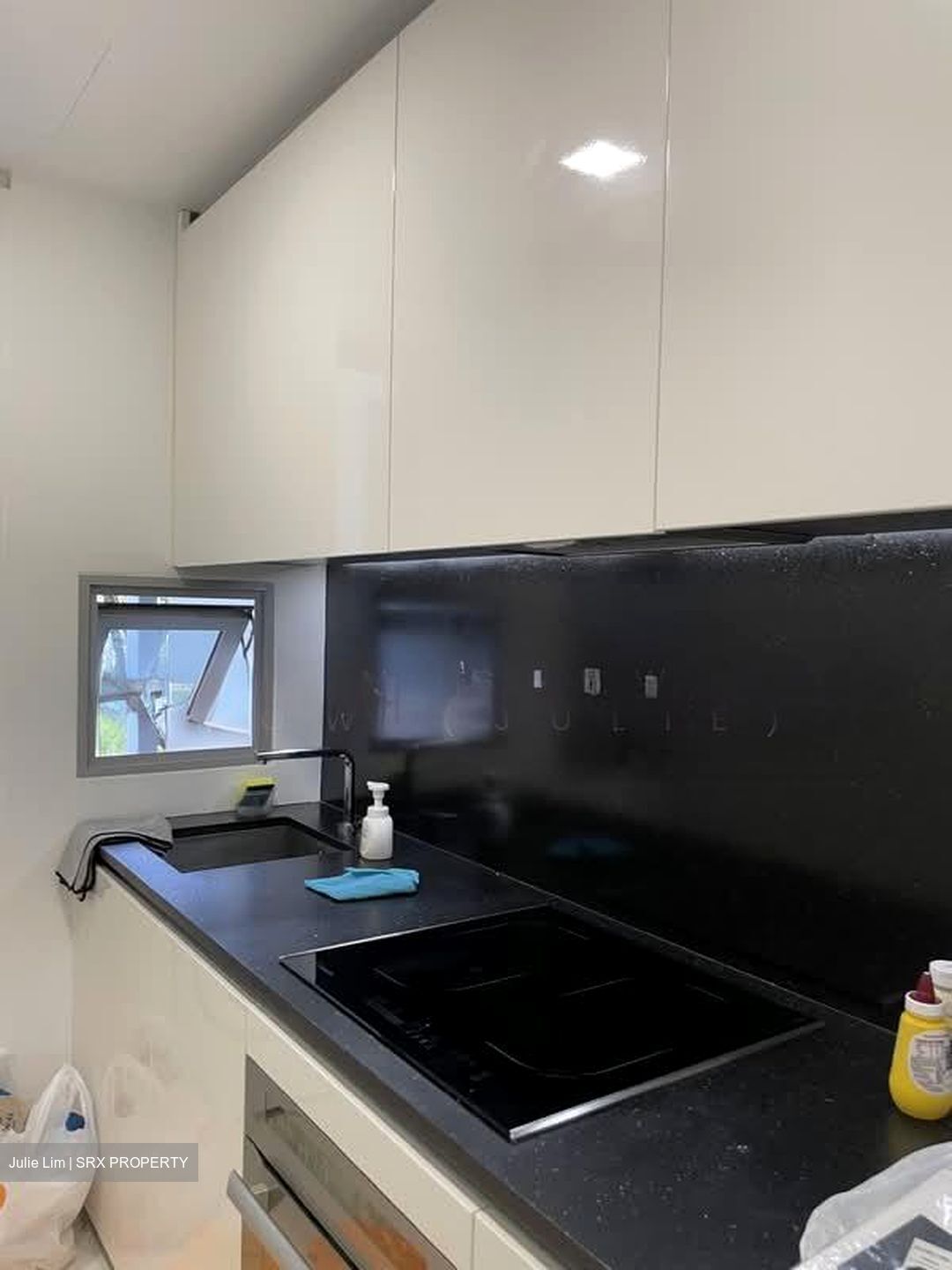 26 Newton (D11), Apartment #526846571